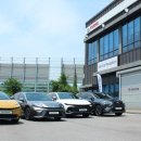 2022-주186 이미지