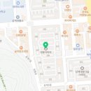 삼계대동아파트경로당 이미지