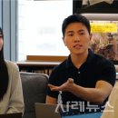 강남언니