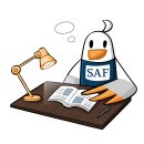 챔피언태권도장 | [UC 버클리 대학] 광운대 김재겸님의 방문학생/교환학생 생생일기 #2 (2025 가을학기)