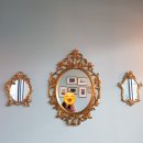 스테이 브라이튼 이미지