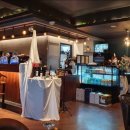 러반로제 레스토랑 이미지