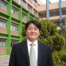 진대식
