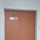 천안보건안마센터 이미지