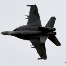 F18 이미지