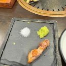 화포식당 가재울뉴타운점 이미지