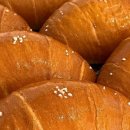 그룸그룸 이미지