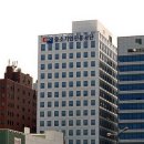 주식회사 유디센터 이미지