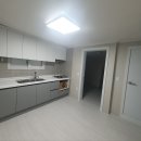 내정로173번길 이미지