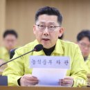 김현수농장 이미지