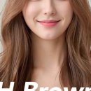 에이치(H)살롱 이미지