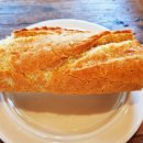 길거리야 이미지