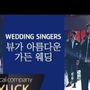 힐하우스 호텔 이미지