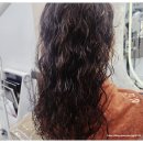 대구월성미용실 손질 편한 레이어드 스타일 만족했던 이쁘다헤어 후기