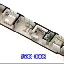 휴안 도시형생활주택 이미지