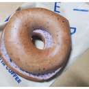 이디야 부천심곡본동점 이미지