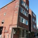 부평대로296번길 이미지