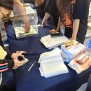 부어치킨교동점 | 2025 대구 수제버거 페스티벌 버거 추천, 복권 경품당첨 후기