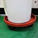 해당없음 이미지