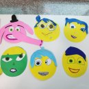 인천병방초 이미지