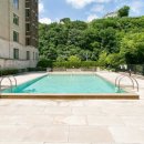 월드콘도 이미지