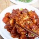 갈비 - 해운대구 구남로 17-2 | 갈비