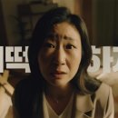 에이스영상광고 이미지