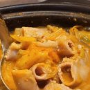 버릴게없소 이미지