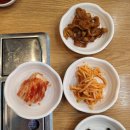 양푼이동태탕찜
