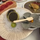 M.Park9 (4관) | 중국 칭다오 여행 3일차 칭다오 동물원 명월산해간불야성 메이다얼