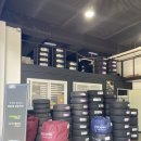 프링스타이어 고프로샵 이미지