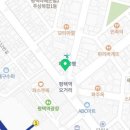 라메이즈마라탕 평택점 이미지