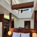 세도나 중문 | 제주 세도나 중문 풀빌라 C타입, 서귀포 감성 독채 풀빌라 추천