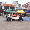 삼선동주민센터 이미지