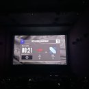 CGV_스마트오더