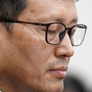 (주)위메프 이미지