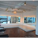 바디팰리스짐 이미지