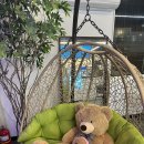 달콤한 슈가힐 이미지