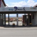 SAC ON Screen <스피릿 오브 베토벤> 이미지