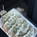 마령면큰시내들 캠핑장 이미지