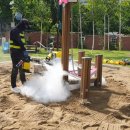 한수원꿈나래어린이집 이미지