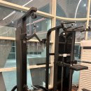 스카이짐X스카이필라테스 미사점 이미지