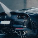 요디테일 이미지