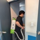 성지사관학원 이미지