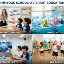 (주)스마트삼육 이미지