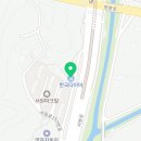 한국타이어 명신대리점 이미지