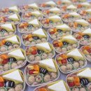 경복에너지 이미지