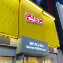 조니플라워&디자인 | 키자니아 서울 할인정보 유아 인기 직업체험