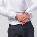 웰비뇨기과의원 이미지