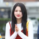 리나카페 이미지